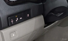 Kia Carnival | Mobile.bg � ����� ������ 14