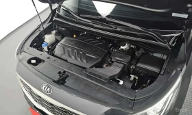 Kia Carnival | Mobile.bg � ����� ������ 6