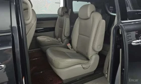Kia Carnival | Mobile.bg � ����� ������ 12