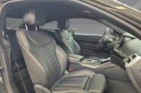 BMW 430 i Coupe xDrive = M-Sport = �������� | Mobile.bg � ����� ������ 14