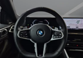 BMW 430 i Coupe xDrive = M-Sport = �������� | Mobile.bg � ����� ������ 9