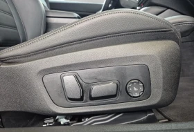BMW 430 i Coupe xDrive = M-Sport = �������� | Mobile.bg � ����� ������ 8