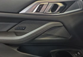 BMW 430 i Coupe xDrive = M-Sport = �������� | Mobile.bg � ����� ������ 6