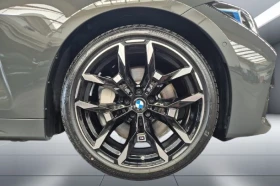 BMW 430 i Coupe xDrive = M-Sport = �������� | Mobile.bg � ����� ������ 5