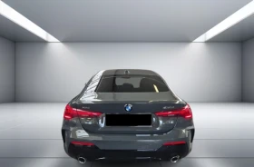 BMW 430 i Coupe xDrive = M-Sport = �������� | Mobile.bg � ����� ������ 2