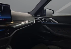 BMW 430 i Coupe xDrive = M-Sport = �������� | Mobile.bg � ����� ������ 13
