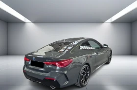 BMW 430 i Coupe xDrive = M-Sport = �������� | Mobile.bg � ����� ������ 3