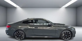 BMW 430 i Coupe xDrive = M-Sport = �������� | Mobile.bg � ����� ������ 4