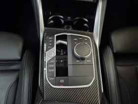 BMW 430 i Coupe xDrive = M-Sport = �������� | Mobile.bg � ����� ������ 12