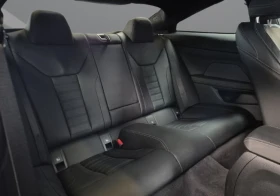 BMW 430 i Coupe xDrive = M-Sport = �������� | Mobile.bg � ����� ������ 15