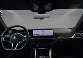 BMW 430 i Coupe xDrive = M-Sport = �������� | Mobile.bg � ����� ������ 10