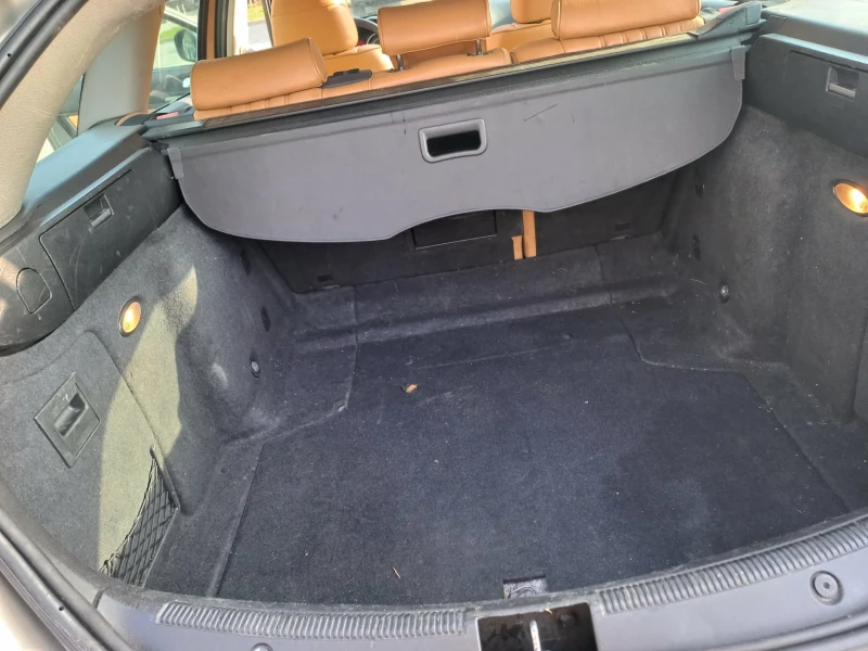 Alfa Romeo 159 sportwagon jtdm