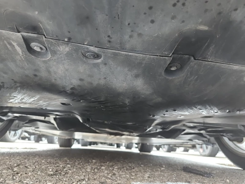 Tesla Model Y * LONG RANGE * CARFAX * БЕЗ ПЪРВОНАЧАЛНА ВНОСКА, снимка 15 - Автомобили и джипове - 53189370