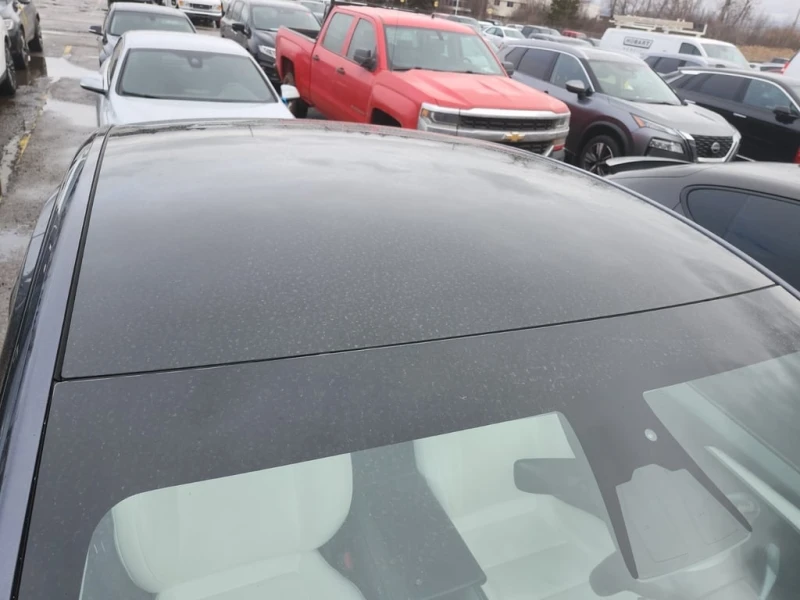 Tesla Model Y * LONG RANGE * CARFAX * БЕЗ ПЪРВОНАЧАЛНА ВНОСКА, снимка 16 - Автомобили и джипове - 53189370