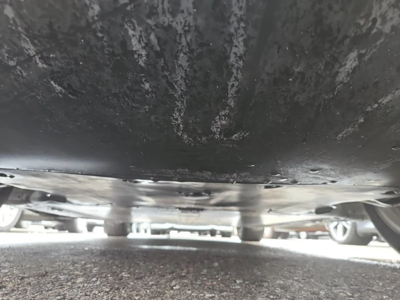 Tesla Model Y * LONG RANGE * CARFAX * БЕЗ ПЪРВОНАЧАЛНА ВНОСКА, снимка 17 - Автомобили и джипове - 53189370