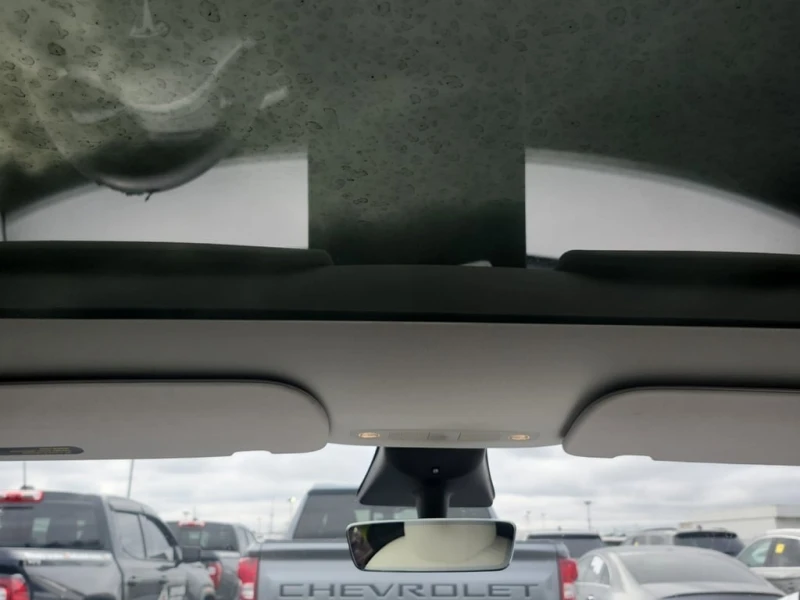 Tesla Model Y * LONG RANGE * CARFAX * БЕЗ ПЪРВОНАЧАЛНА ВНОСКА, снимка 12 - Автомобили и джипове - 53189370