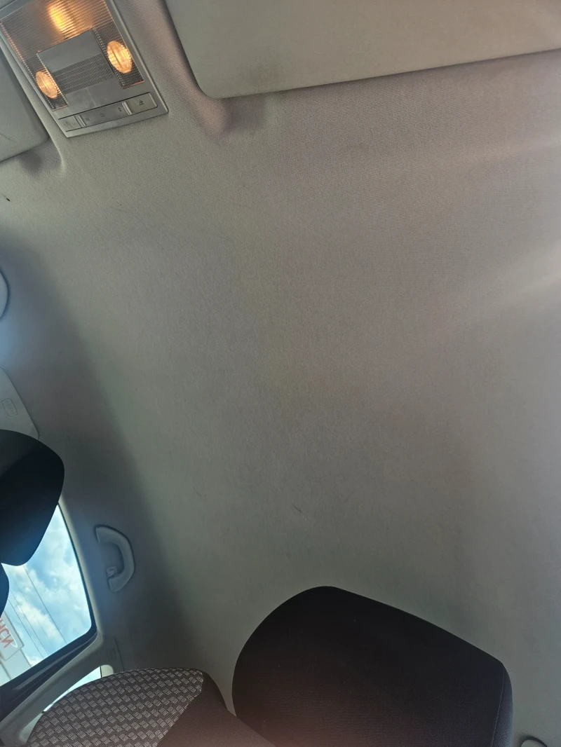 Seat Leon 1.4/LIMITED EDITION/ТОП, снимка 15 - Автомобили и джипове - 53466818