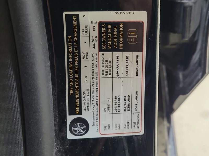 Mercedes-Benz C 300 4MATIC Sedan * CARFAX* , снимка 16 - Автомобили и джипове - 53563549