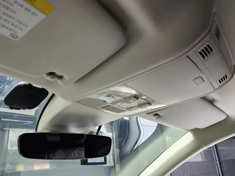 VW Passat Passat Gt(B8) 2.0 Tdi, снимка 17 - Автомобили и джипове - 53417842