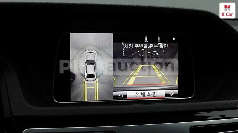 Mercedes-Benz E 350 4MATIC| PANO| ОБДУХ| DISTRONIC| ВКЛЮЧЕН ТЕХНОТЕСТ, снимка 6 - Автомобили и джипове - 54242640