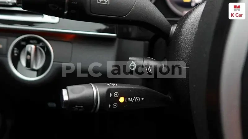 Mercedes-Benz E 350 4MATIC| PANO| ОБДУХ| DISTRONIC| ВКЛЮЧЕН ТЕХНОТЕСТ, снимка 7 - Автомобили и джипове - 54242640