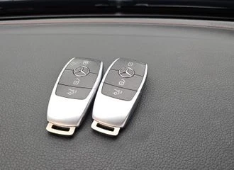 Mercedes-Benz C 43 AMG FACELIFT* BURMESTER* �����* ������*  | Mobile.bg � ����������� 13
