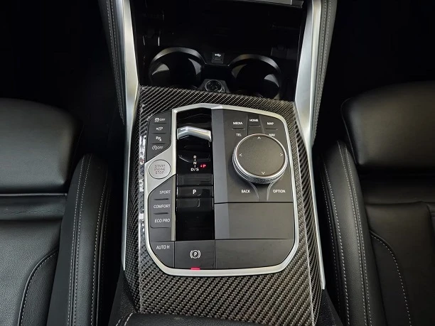 BMW 430 i Coupe xDrive = M-Sport = �������� | Mobile.bg � ����������� 12