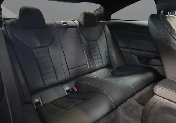 BMW 430 i Coupe xDrive = M-Sport = �������� | Mobile.bg � ����������� 15