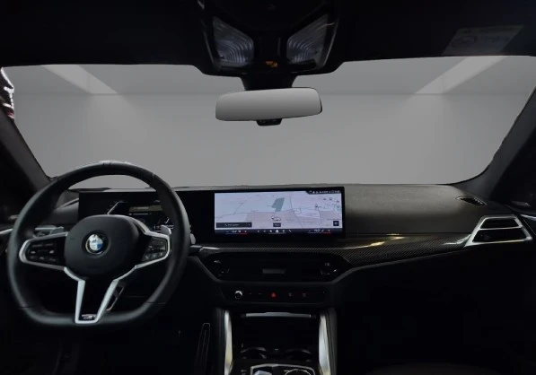 BMW 430 i Coupe xDrive = M-Sport = �������� | Mobile.bg � ����������� 10