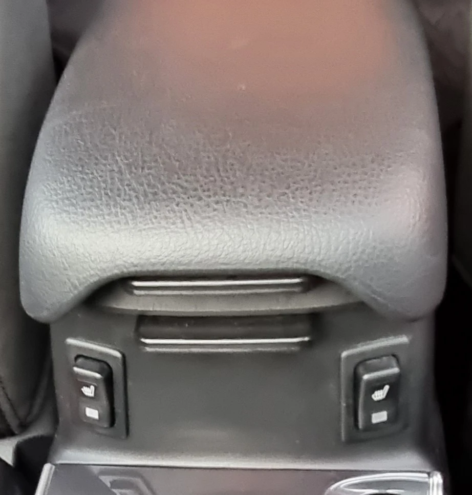 Mazda 6 Мазда 6 2, 3i - изображение 9