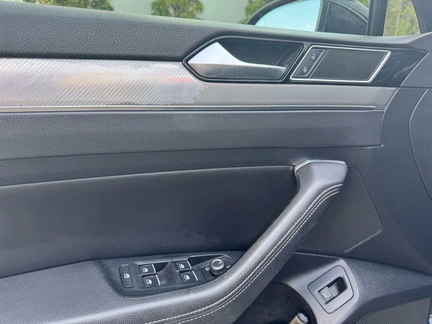 VW Passat 2.0 TDI SCR DSG Highline | Mobile.bg — изображение 7