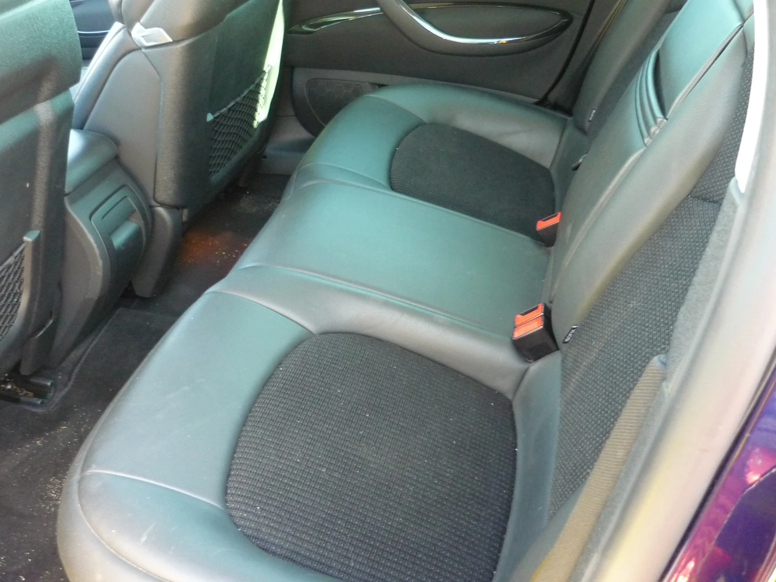 Citroen C5 | Mobile.bg   11