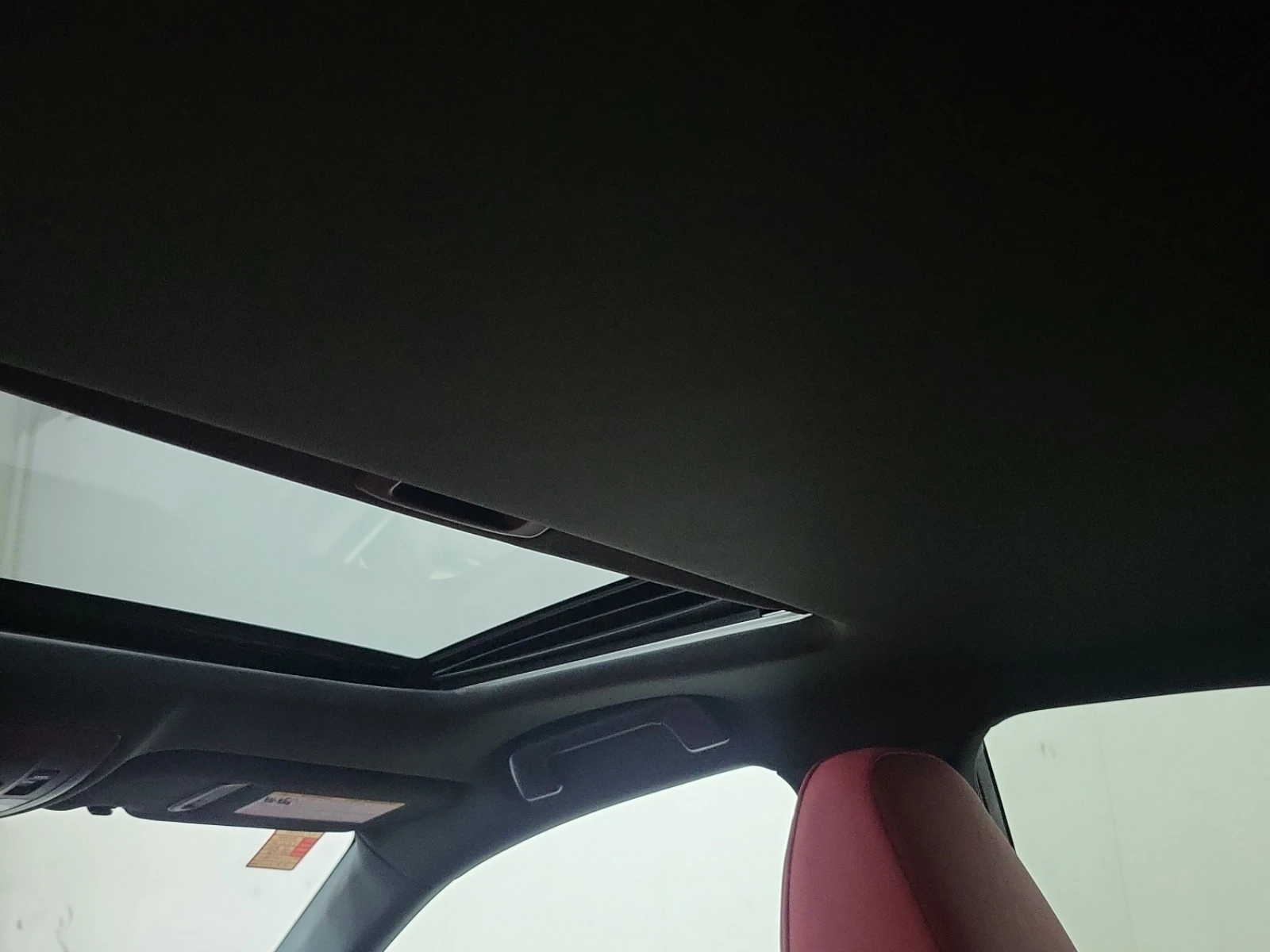 Lexus IS 350 F-SPORT * * CARFAX * *   * *  | Mobile.bg   12