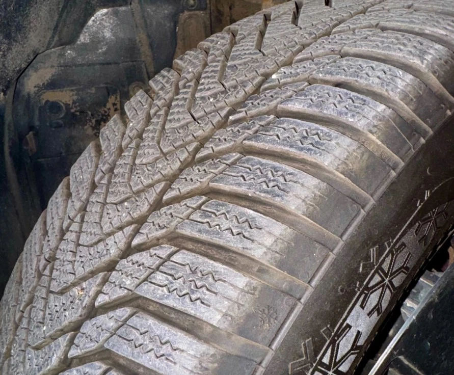 Subaru XV 2.0 4x4 | Mobile.bg   15