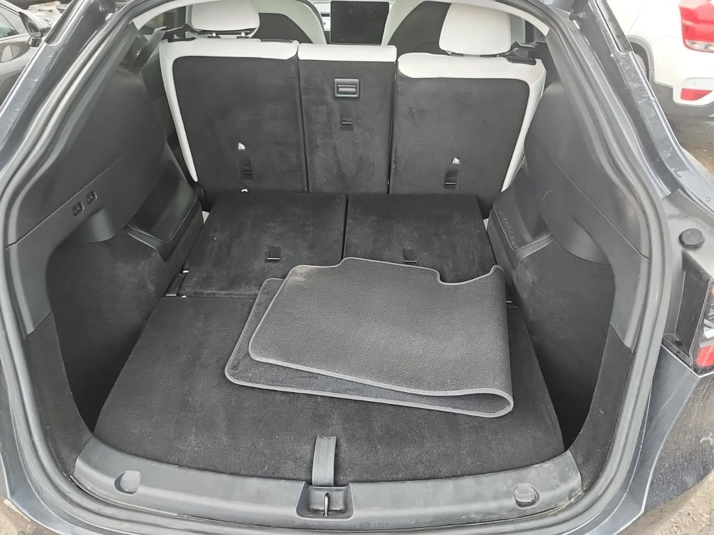 Tesla Model Y * LONG RANGE * CARFAX * ��� ������������ ������ | Mobile.bg � ����������� 14