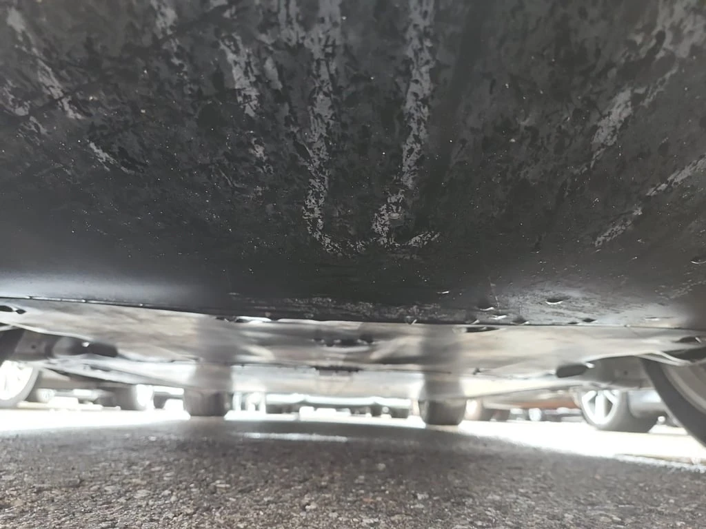 Tesla Model Y * LONG RANGE * CARFAX * ��� ������������ ������ | Mobile.bg � ����������� 17