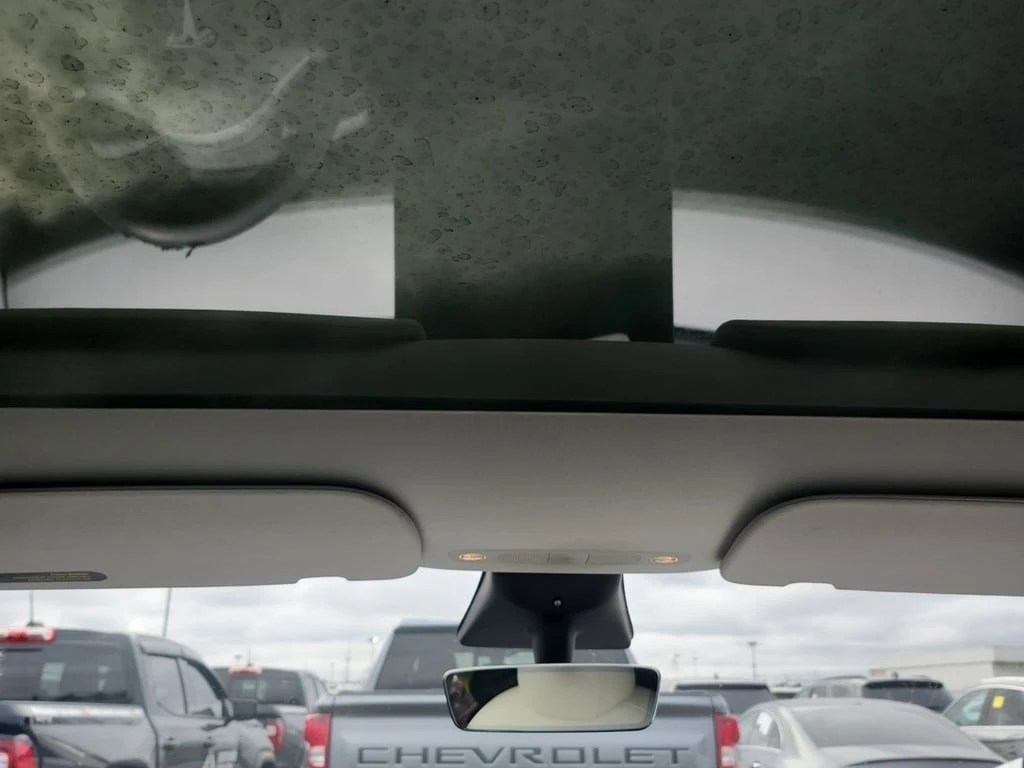 Tesla Model Y * LONG RANGE * CARFAX * ��� ������������ ������ | Mobile.bg � ����������� 12