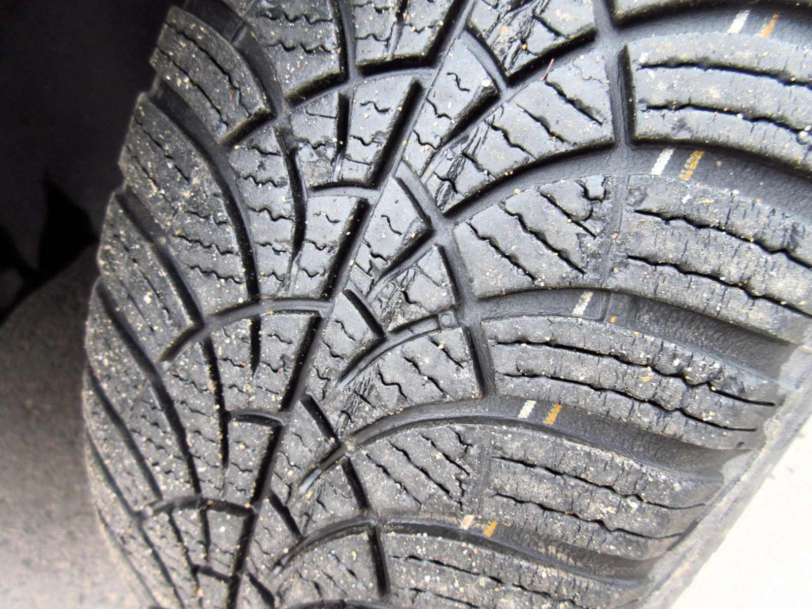 Peugeot 207 1.4 HDI Facelift | Mobile.bg � ����������� 13