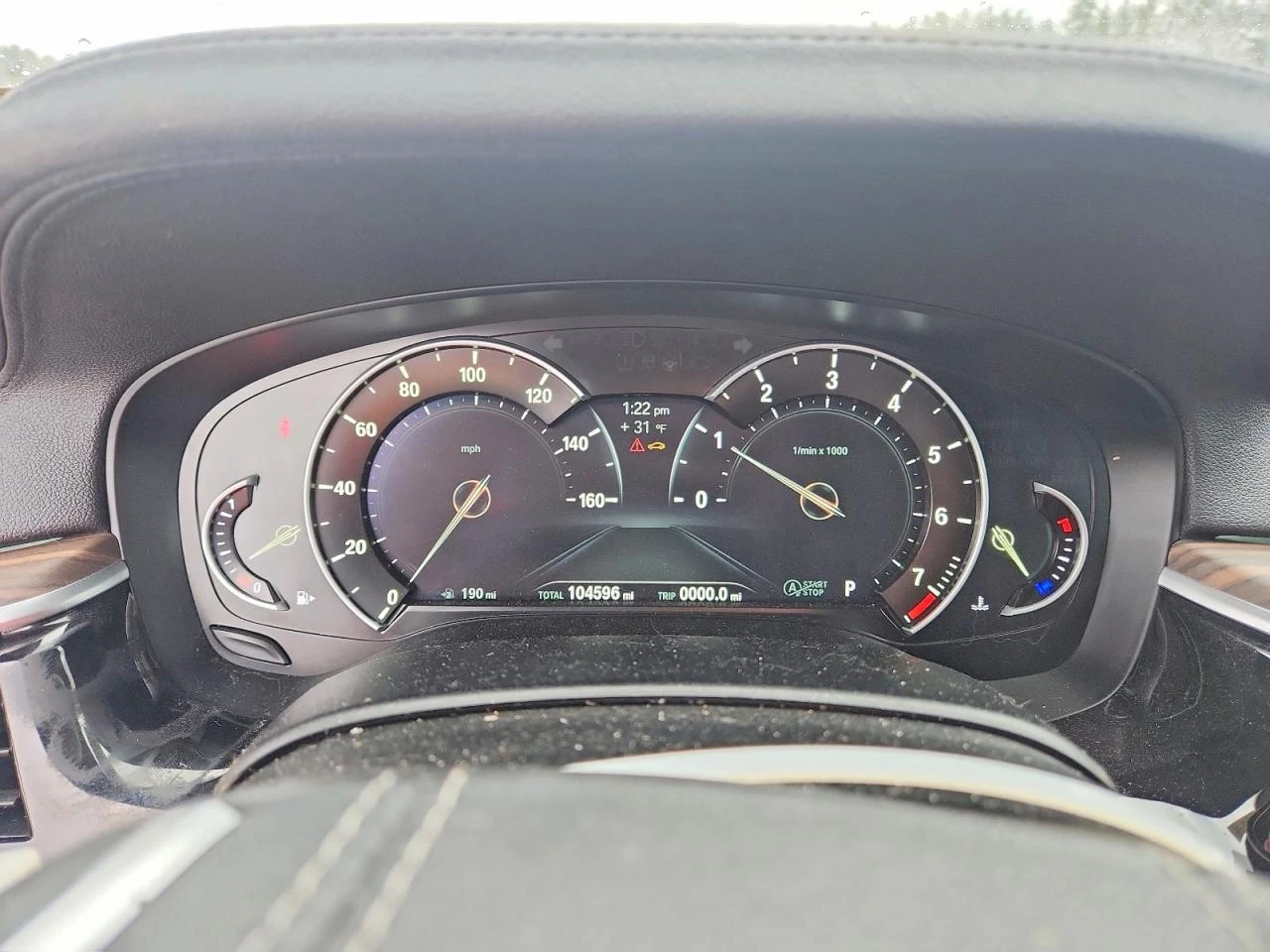 BMW 530 XI* ��������* ������* Harman Kardon | Mobile.bg � ����������� 9