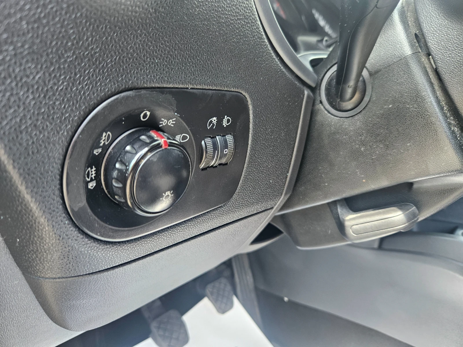 Seat Leon 1.4/LIMITED EDITION/��� | Mobile.bg � ����������� 13