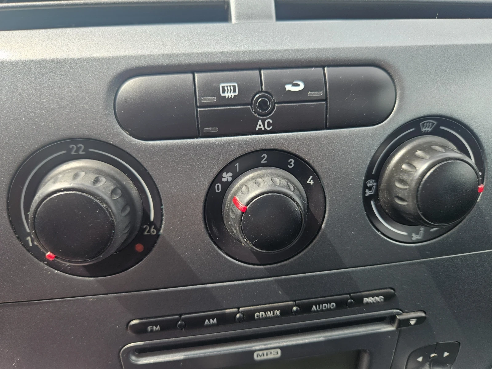 Seat Leon 1.4/LIMITED EDITION/��� | Mobile.bg � ����������� 14