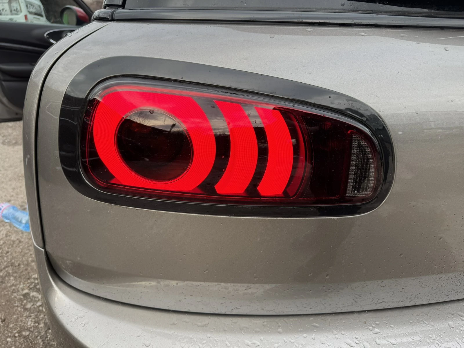 Mini John Cooper Works | Mobile.bg � ����������� 17