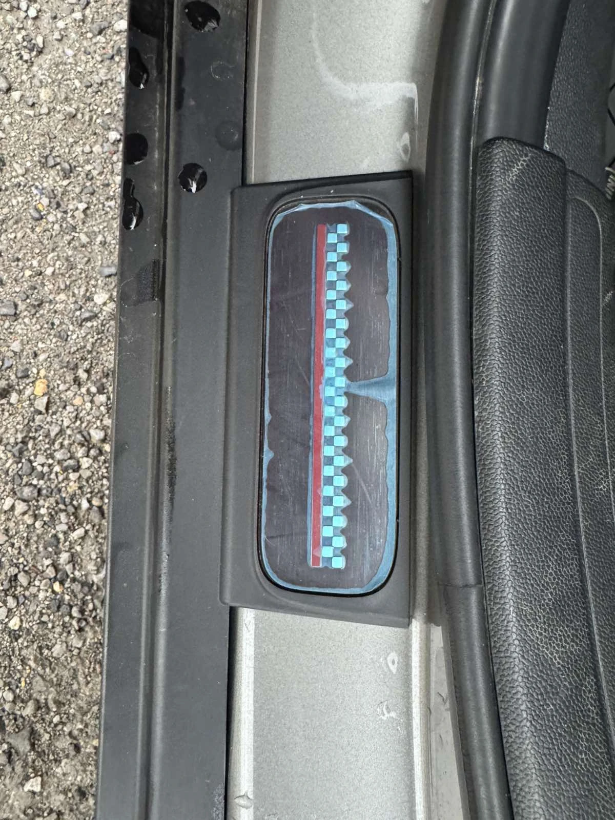 Mini John Cooper Works | Mobile.bg � ����������� 13