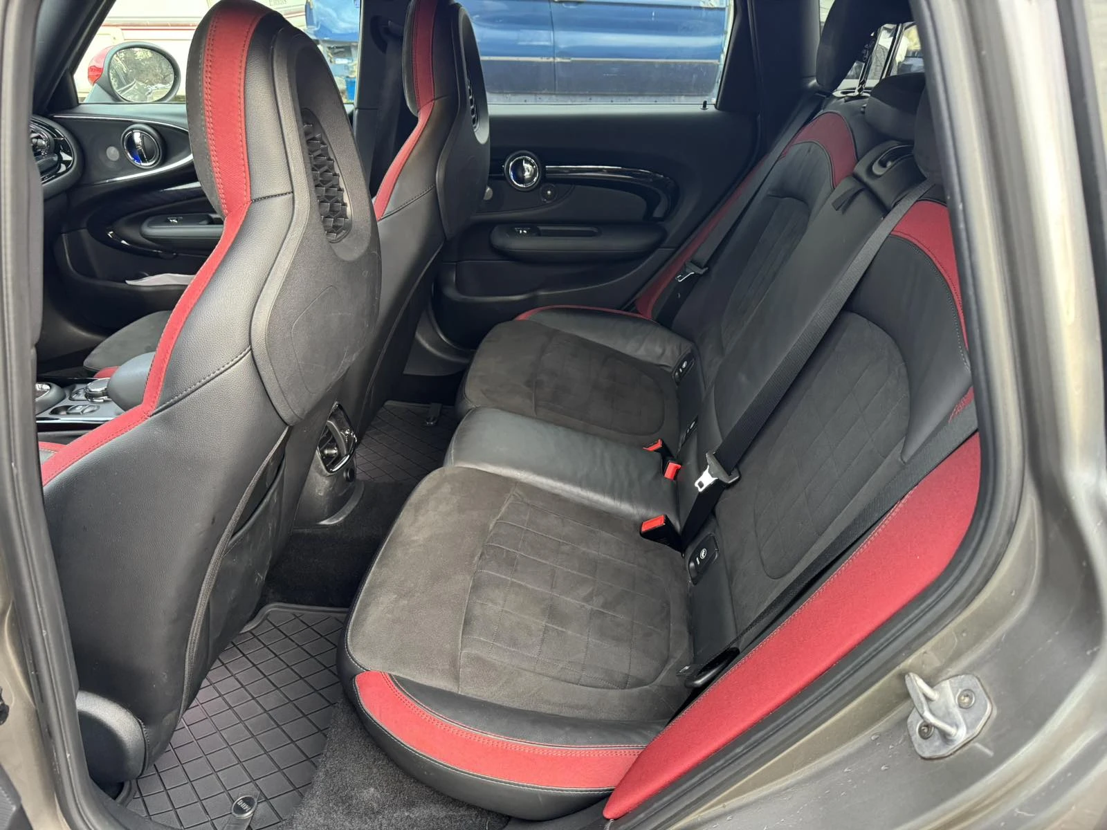 Mini John Cooper Works | Mobile.bg � ����������� 12