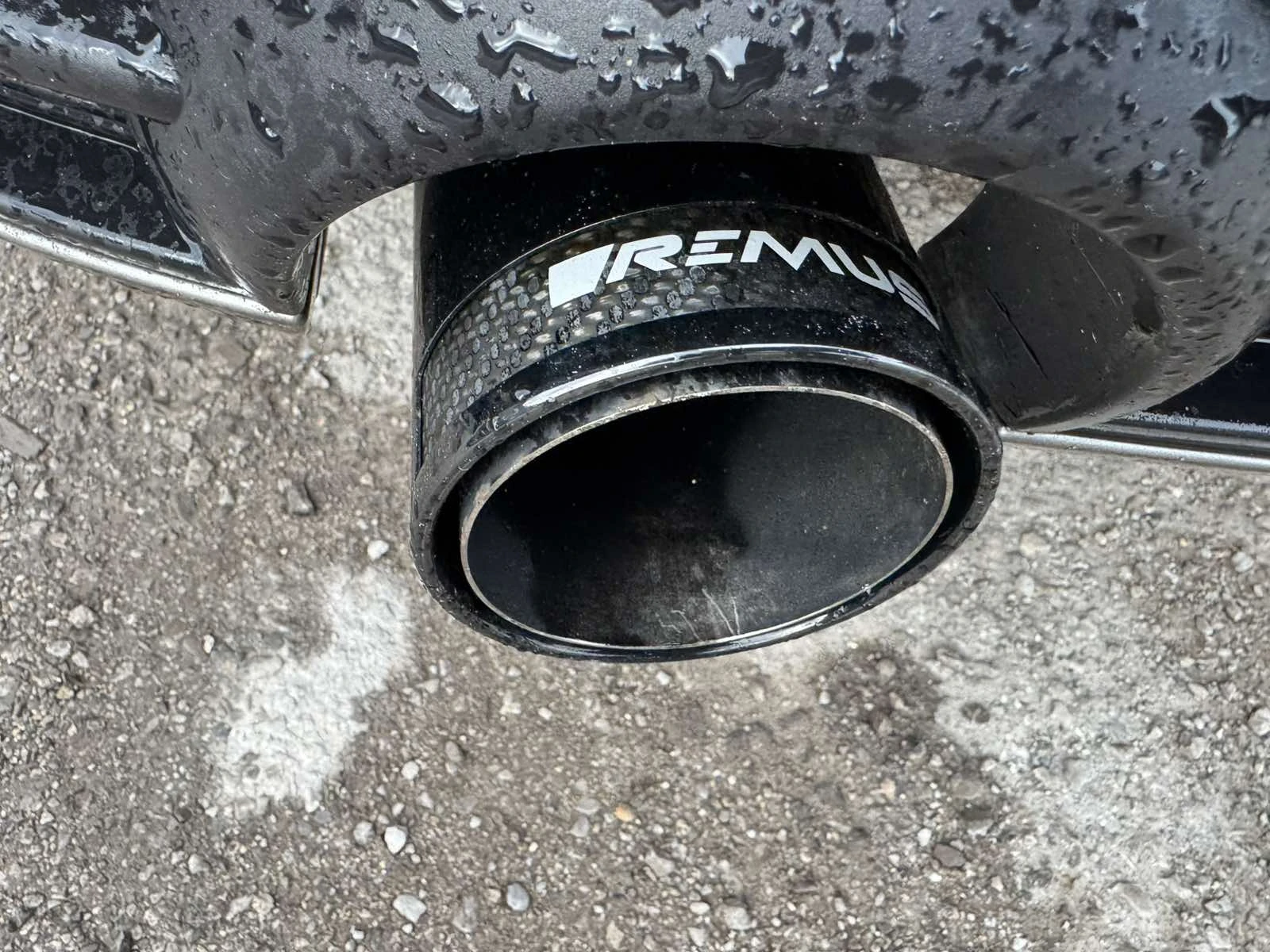 Mini John Cooper Works | Mobile.bg � ����������� 16