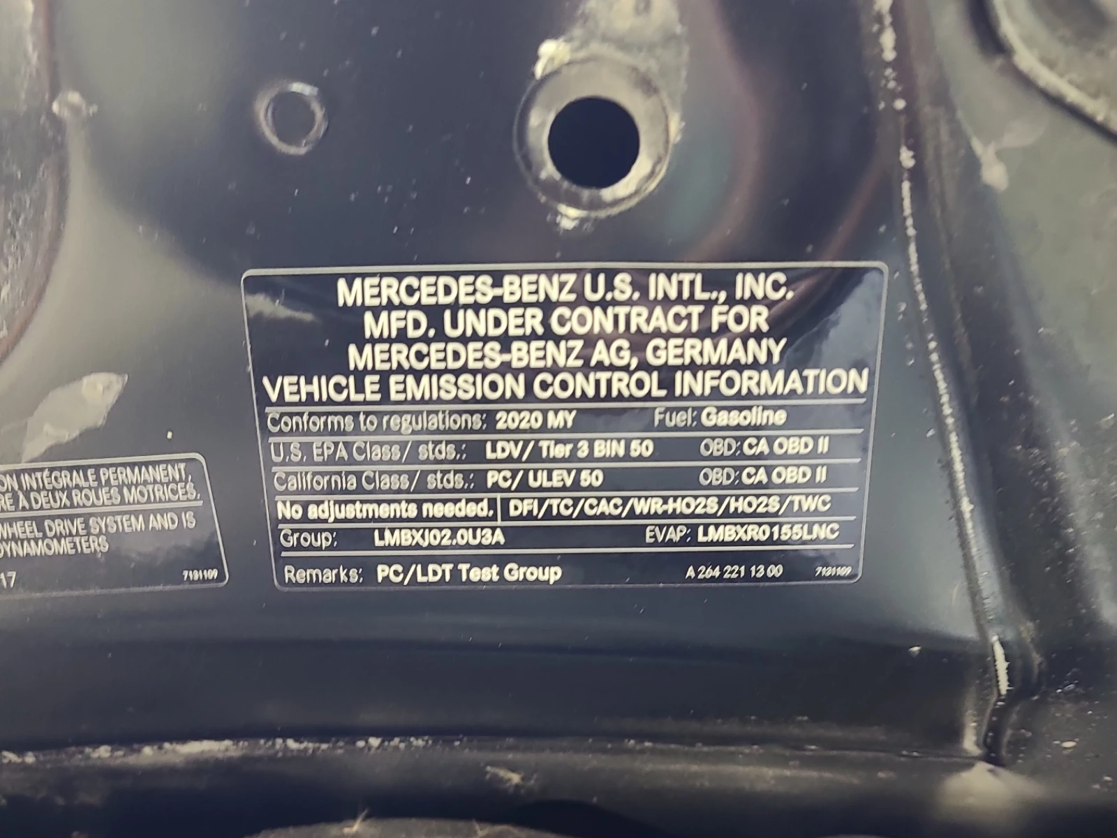 Mercedes-Benz C 300 4MATIC Sedan * CARFAX*  | Mobile.bg � ����������� 15