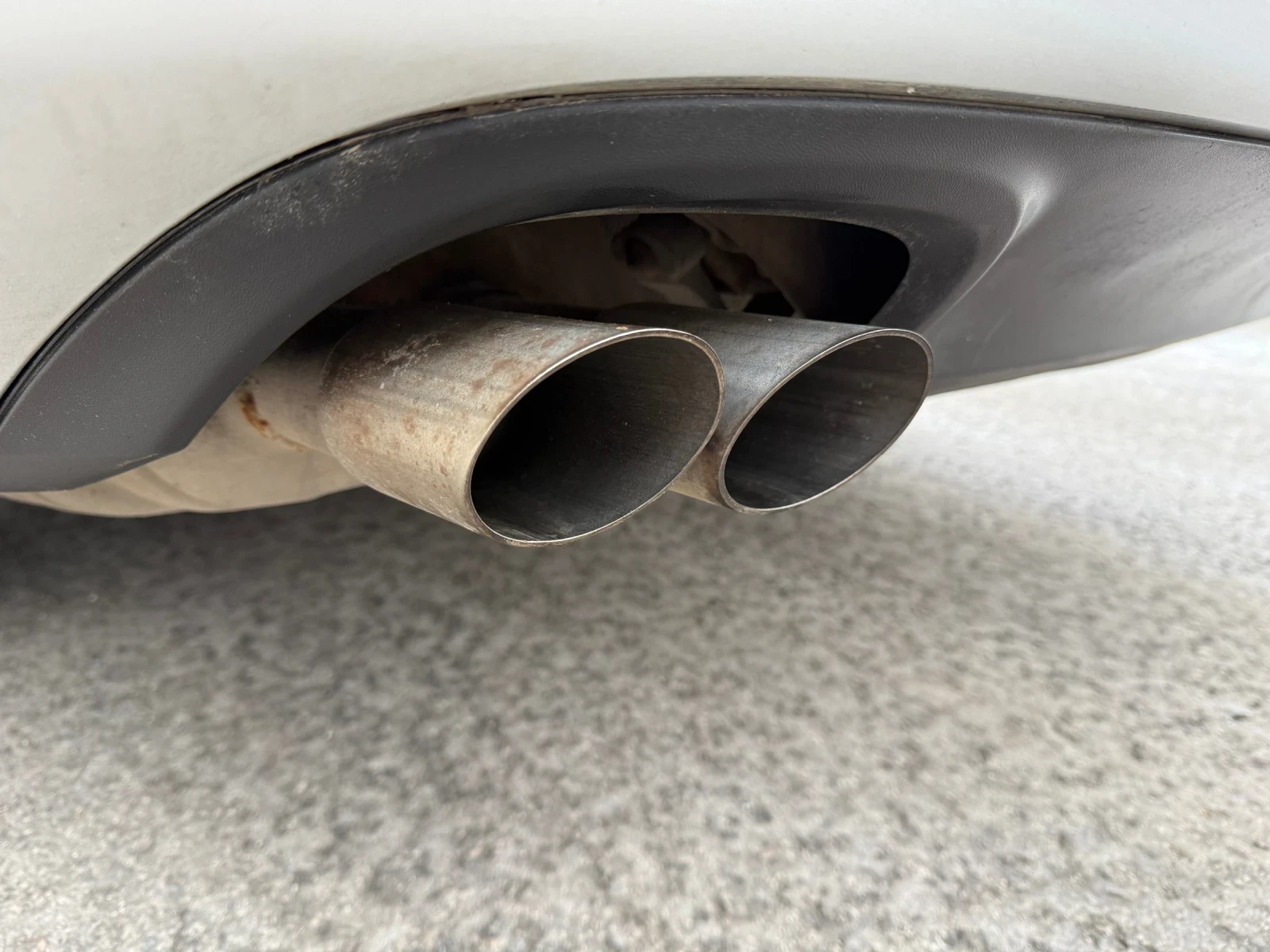 VW CC 2.0 TDI-170 �.�. #DSG# | Mobile.bg � ����������� 17