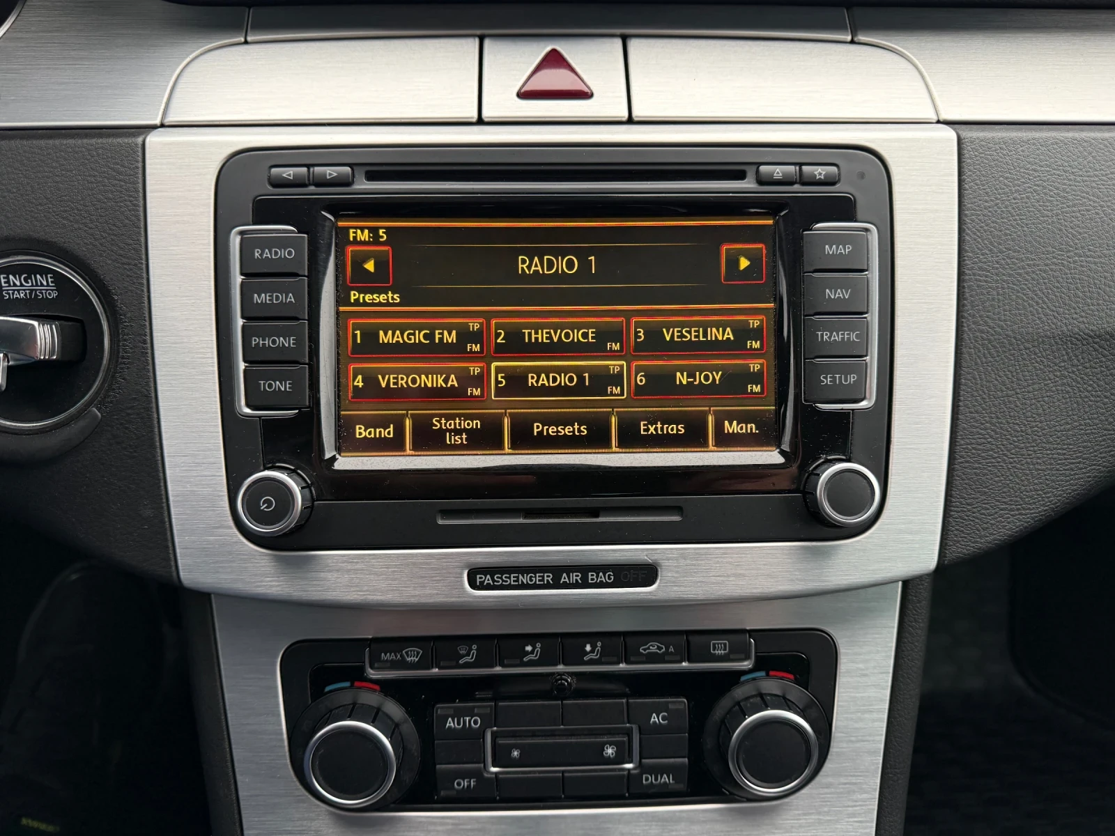 VW CC 2.0 TDI-170 �.�. #DSG# | Mobile.bg � ����������� 14