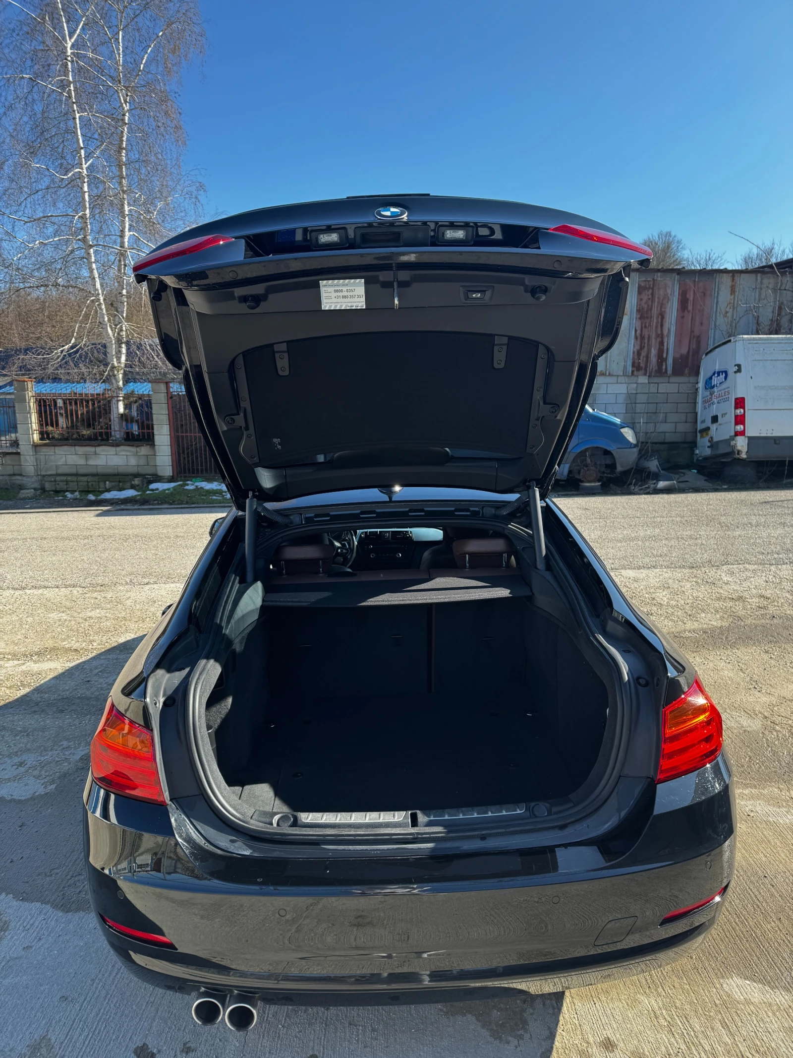 BMW 420 | Mobile.bg � ����������� 8