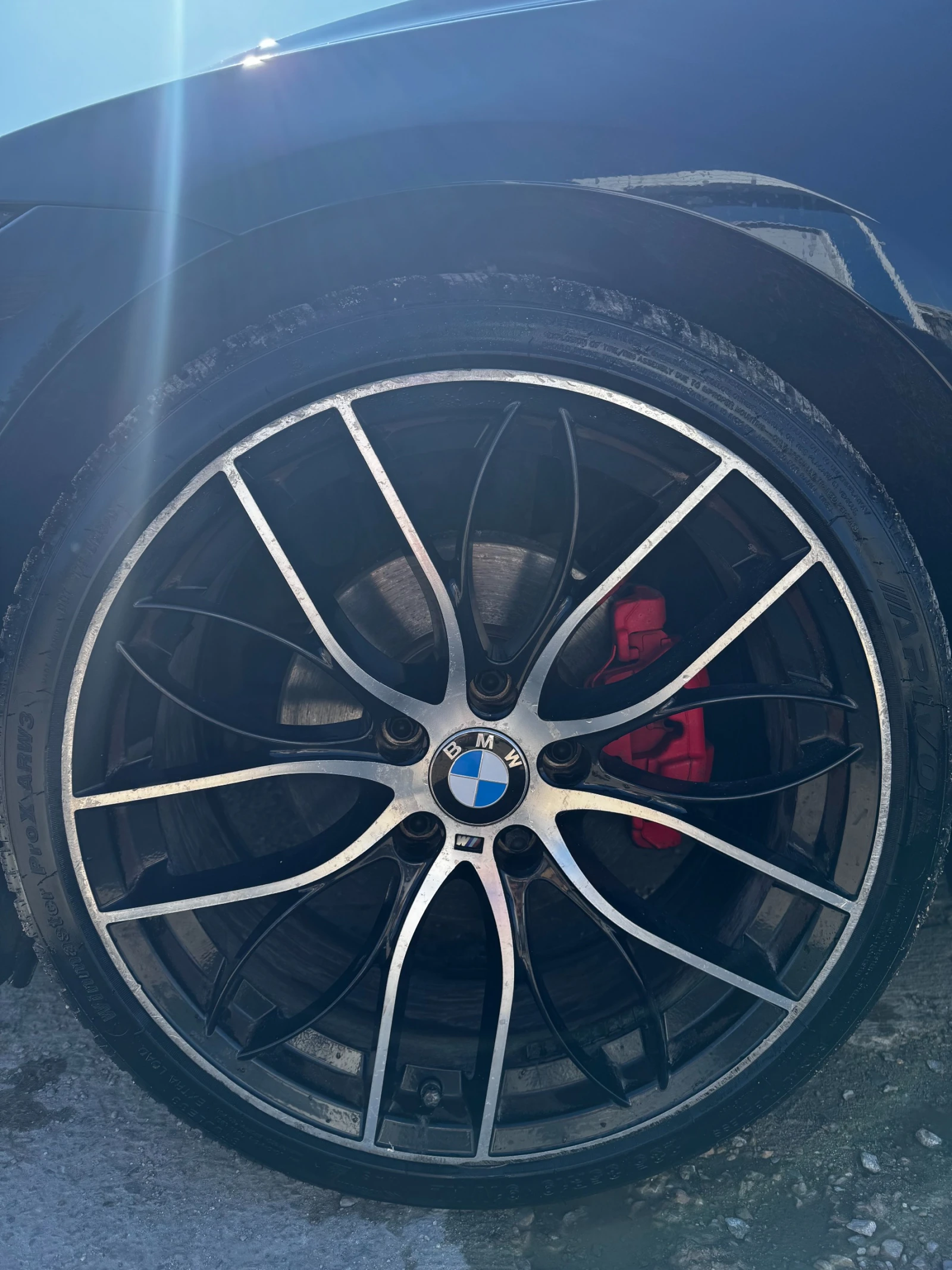 BMW 420 | Mobile.bg � ����������� 12